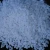 Import CaO Anti foaming Defoaming Masterbatch plastic color Desiccant Masterbatch from China