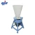 Import Capacity 30-40KG/h waste eps foam shredder recycling machine from China