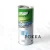 Import Car air conditioning system cleaning agent, air conditioning internal pipe cleaning fluid from China