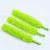Import Car And Home Duster Flexible Curved Chenille Dedusting Duster Car Accessories from China