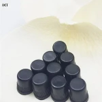 Car Bicycle Wheel Rim Tyre Stem Air Valve Cap German