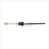 Car body parts,inner front Door Release Cable ,3AD 837 085 for VW