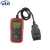 Import Car Check Engine Light Diagnostic Tool OBD2 CAN Code Reader Scanner VC300 from China