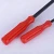Import Car Door Panel Remover Tool Car Auto Removal Trim Clip Fastener Disassemble Vehicle Refit Tool from China