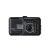 Import Car Driving Dash Camera Recorder Vehicle Mounted Thermal Night Vision Front View Video Camera Car Black Box from China