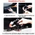 Import Car Electronic Automatic Module Smart Up And Down Window Closer lifter For Forester 2016+ from China