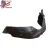 Import Car fenders auto inner fender liner rubber liners from China