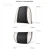 Import Car Interior Accessories  Car Neck Pillow Neck Headrest Lumbar Support For Maybach Waist Pillow from China