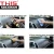 Import Car Interior Cleaner plastic matte finish shine paraffin wax spray silicone polish car wax from China