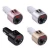 Import Car MP3 player multi-function FM BT receiver music usb flash drive car cigarette lighter car charger from China
