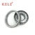 Import Car Parts Accessories 30204 Auto Part Tapered Roller Bearing 7204E from China