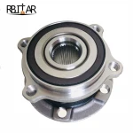 Car Parts Auto Spare Front Wheel Hub Bearing OEM 670103668 For Maserati Levante