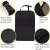 Import Car Seat Back Hanging Storage Bag Multi Function Car Organizers from China