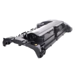 car spare parts engine valve Cylinder Valve Cover for Peugeot 308 508 1.6 16V THP  OEM V759886280