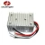 Import Car Voltage Regulator 10V 12V 19V 24V to 24V 10A Power Supply 240W Boost-Buck DC DC Converter from China