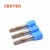 Import Carbide cutting and forming tools for cnc machines from China