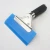 Import Carbins Super Quality Easy Usage Vinyl Plastic Squeegee Rubber Car Wrap Tools With Handle from China