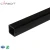 Import Carbon Factory 3K Twill Matte Light Weight Square Carbon Fiber Tube from China