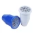 Import Carbon Filter For Drinking Water Household Water Filtration Home Pure Water Filter Purifier from China