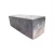 Import Carbon graphite block price fast delivery made in China from China
