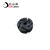 Import Carbon Graphite Rotor and Vane from China