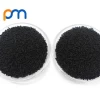 Carbon Molecular Sieve CMS260 With Activated Alumina For Biogas Purification System