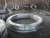 Import Carbon Steel a105n Weld Neck Flange forging from China