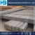 Import Carbon Steel Billets Square Billets 5sp 3sp& Q235 from China