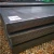 Import carbon steel SS400 A36 Q235 Q345 Q460 Q550 Q690 steel plate/steel sheet from China