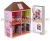 Import cardboard furniture wall cabinet  Paper cabinet bedroom paper furniture from China