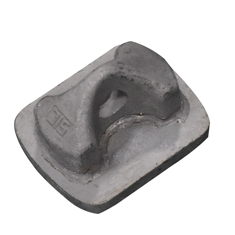 Buy Cargo Container Middle Twistlock Intermediate Twist Lock from ...