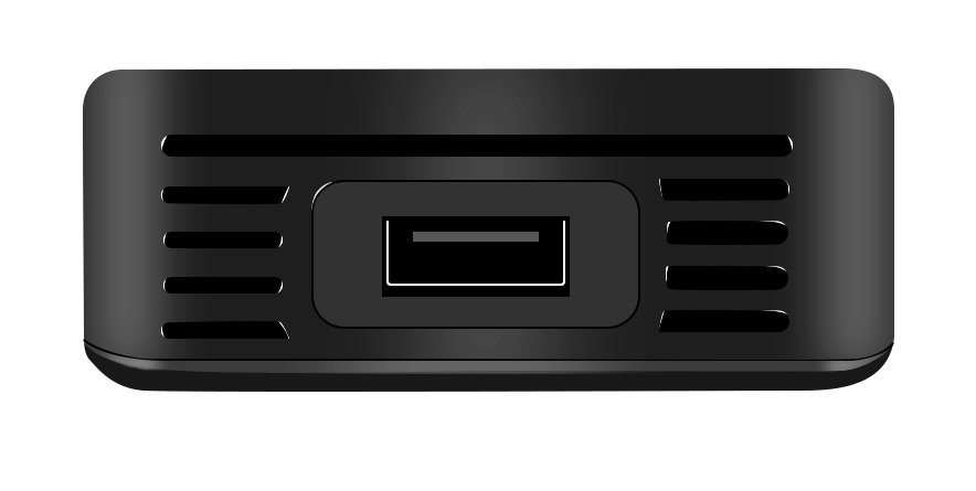 Buy Carplay Adapter Plug And Play For Universal Carplay Ai Box from ...