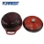 Import Cast iron enamel cookware set from China