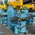 Import cast iron foundry shots billet continuous casting machine from China