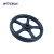 Import Casting factory ductile casting Valve Handwheel stainless steel handwheel from China