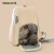 Import Cat pet bag outdoor travel pet backpack cat bag transparent breathable convenient  pet cat cage from China