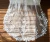Import Cathedral Long Tulle 3D Flowers Wedding Veil Bridal Veil from China