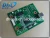 Import CB407-60002 main board formatter board for Printer LJ1022N 1020 from China