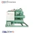Import CBFI Guangzhou Factory Brine Refrigeration Commercial Ice Maker Industrial Ice Block Making Machine for Sale from China