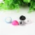 Import CC-908M One new size S M L rubber to hang the earphone ear the desk cord divider from China
