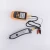 Import CCTV Accessories CCTV Tester Phone Line Network Finder  Wire Cable Tracker Tester Wire Tracer With  RJ11 RJ45 from China