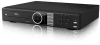 CCTV DVR H.264 Standalone Network 8CH DVR Middle end