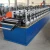 Import Cd ud profile ceiling c u profile channel frame cold roll forming machine from China