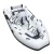 Import CE 3.9m RIB Inflatable Rowing Boat/Yacht Fishing Vessel for Sale from China