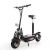 Import CE 48V1600W EVO 2 wheel Stand up folding electric scooter portable scooter  YXEB-716 from China