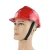 Import ce ansi safety hard hat ansi z89.1 hard hat ce certified safety helmet climbing for outdoor from China