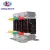 CE approved 400V AC 50HZ 300A output reactor used for 132KW motor