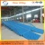 Import CE Approved China Portable Yard Ramp Hydraulic Loading Yard Ramp from China