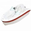 CE Approved  Fiberglass fishing Boat ,high speed  racing sports boats