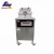 Import CE approved manufacture henny penny pressure fryer parts/Pressure fryer with oil pump/deep fried chicken machine from China